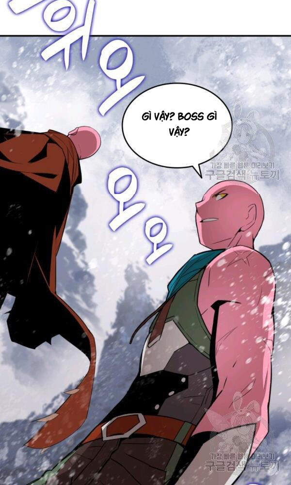 Tôi Là Lính Mới Chap 57 - Next Chap 58