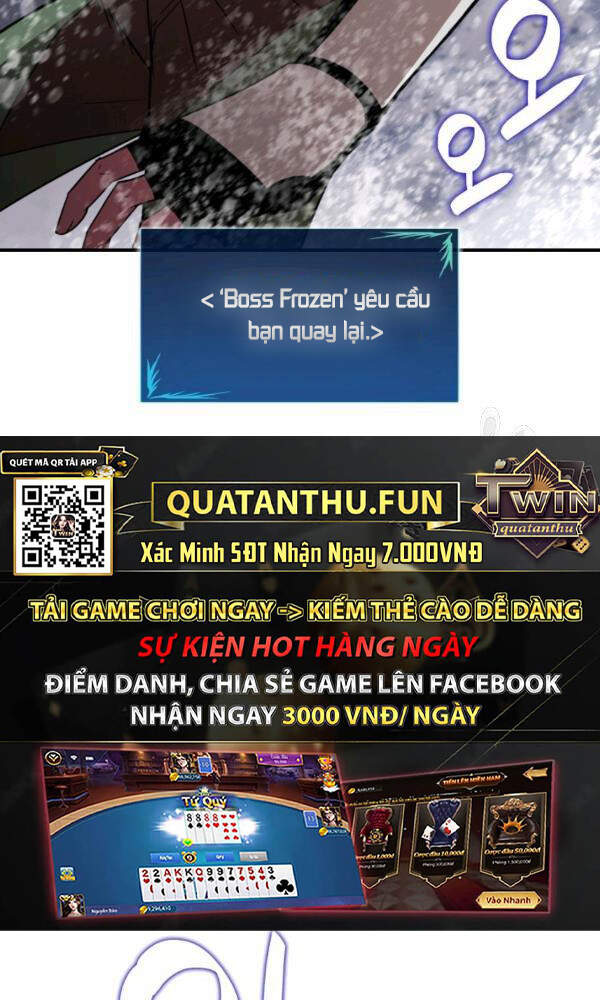 Tôi Là Lính Mới Chap 57 - Next Chap 58