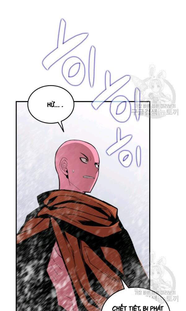 Tôi Là Lính Mới Chap 57 - Next Chap 58