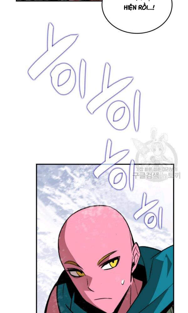 Tôi Là Lính Mới Chap 57 - Next Chap 58