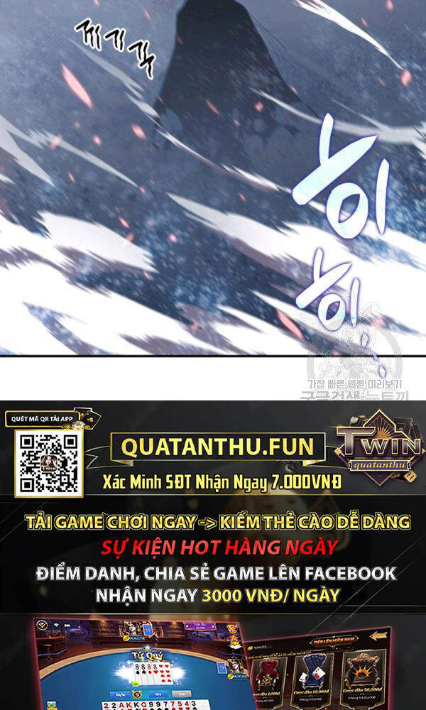 Tôi Là Lính Mới Chap 57 - Next Chap 58