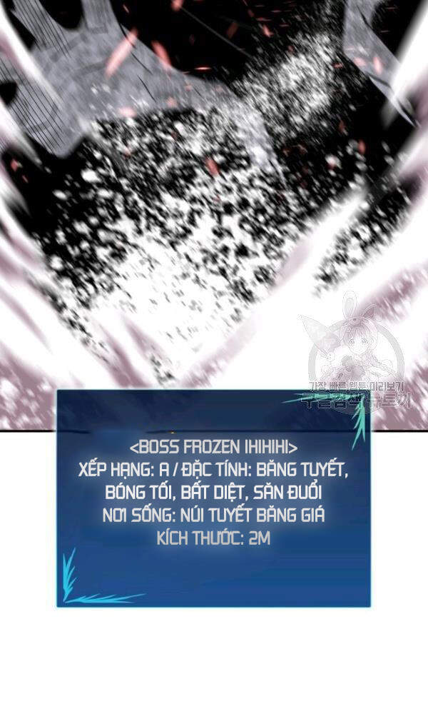 Tôi Là Lính Mới Chap 57 - Next Chap 58