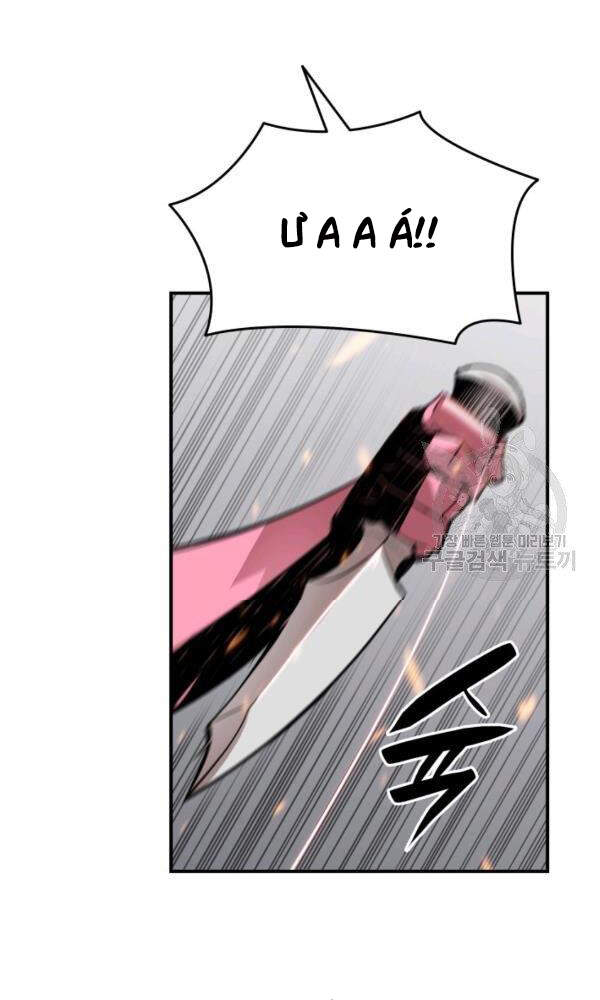 Tôi Là Lính Mới Chap 57 - Next Chap 58
