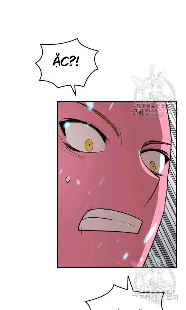 Tôi Là Lính Mới Chap 57 - Next Chap 58