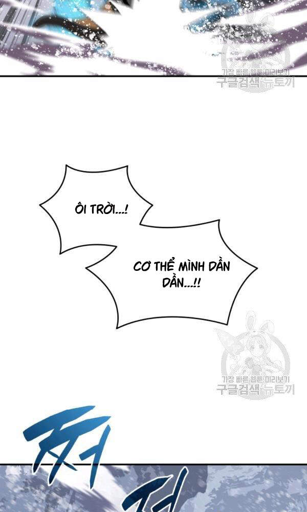 Tôi Là Lính Mới Chap 57 - Next Chap 58
