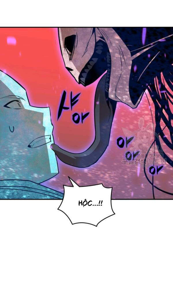 Tôi Là Lính Mới Chap 57 - Next Chap 58
