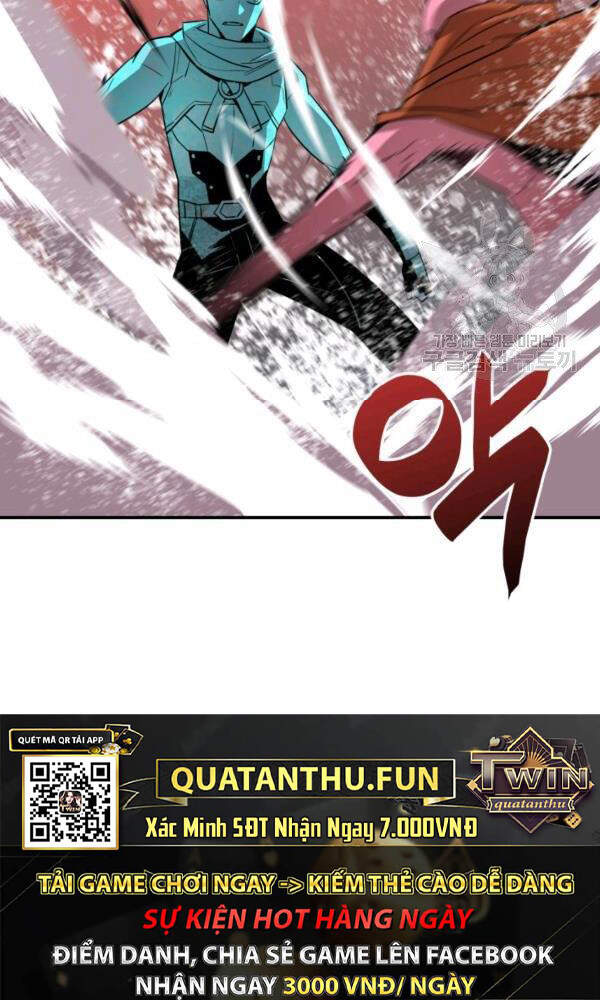 Tôi Là Lính Mới Chap 57 - Next Chap 58