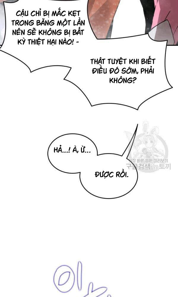 Tôi Là Lính Mới Chap 57 - Next Chap 58