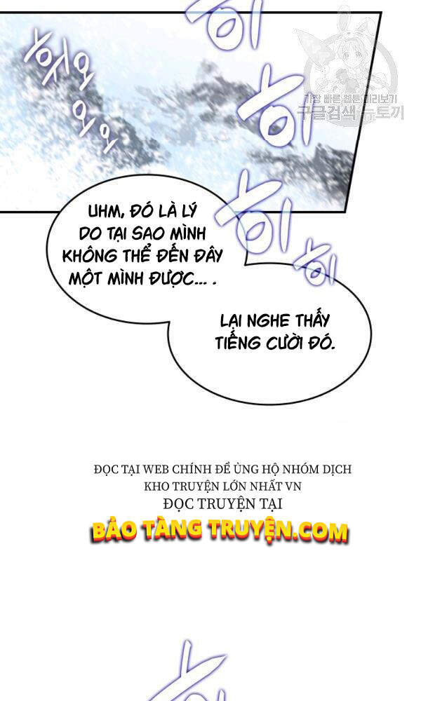 Tôi Là Lính Mới Chap 57 - Next Chap 58