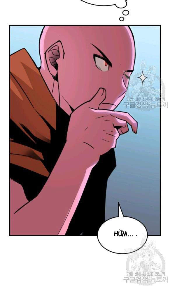 Tôi Là Lính Mới Chap 57 - Next Chap 58