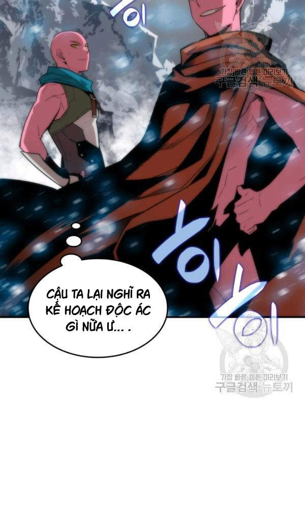 Tôi Là Lính Mới Chap 57 - Next Chap 58