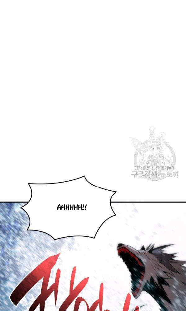 Tôi Là Lính Mới Chap 57 - Next Chap 58