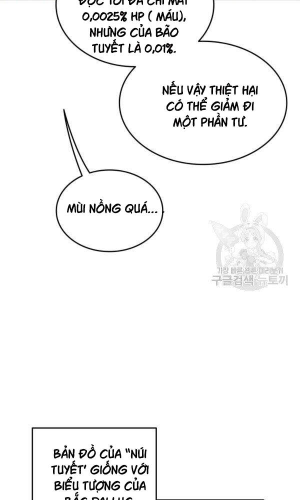 Tôi Là Lính Mới Chap 57 - Next Chap 58