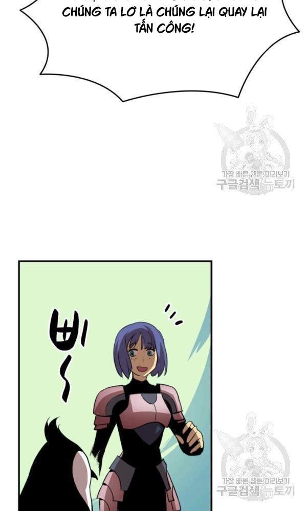 Tôi Là Lính Mới Chap 57 - Next Chap 58