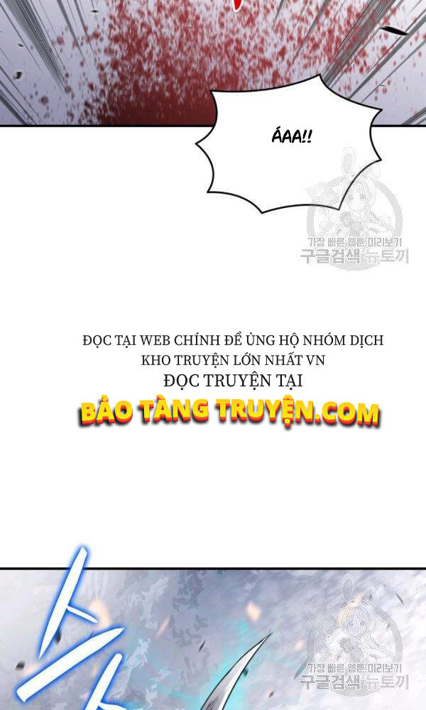 Tôi Là Lính Mới Chap 57 - Next Chap 58