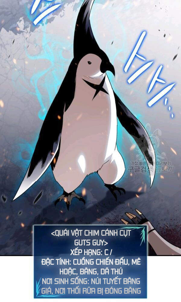 Tôi Là Lính Mới Chap 57 - Next Chap 58