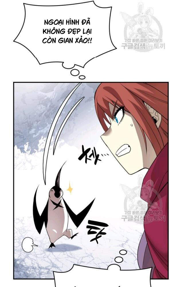 Tôi Là Lính Mới Chap 57 - Next Chap 58