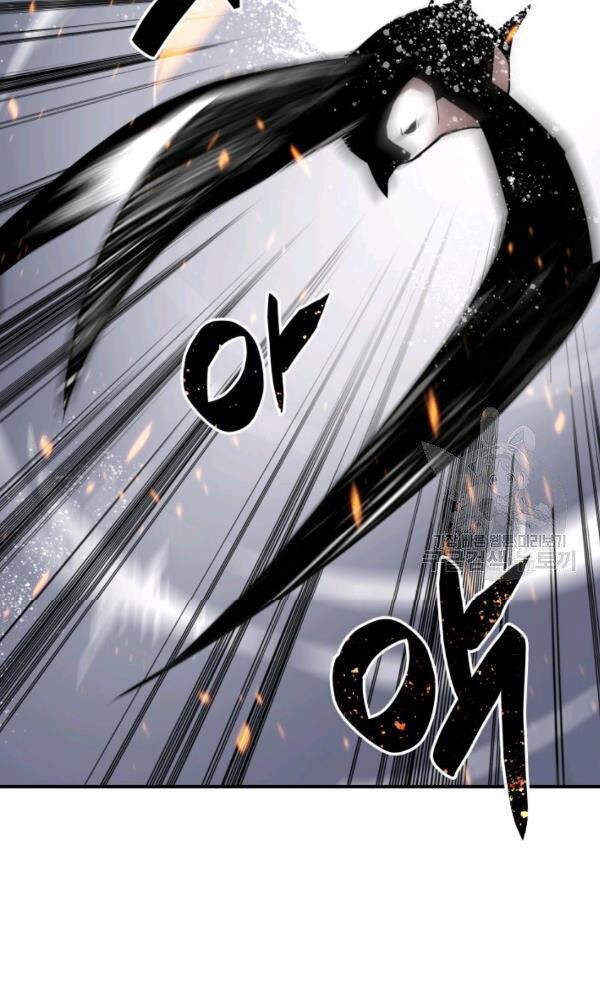 Tôi Là Lính Mới Chap 57 - Next Chap 58