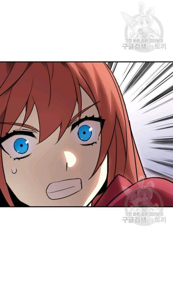 Tôi Là Lính Mới Chap 57 - Next Chap 58