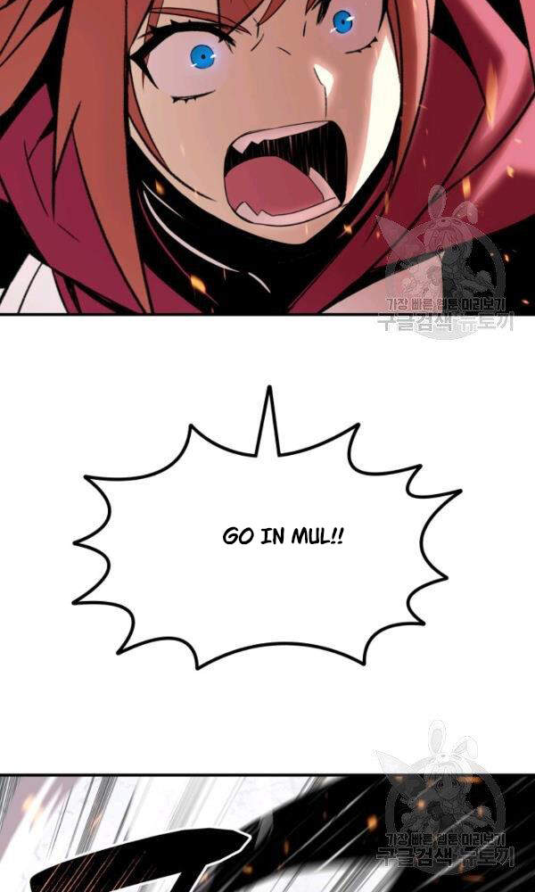 Tôi Là Lính Mới Chap 57 - Next Chap 58
