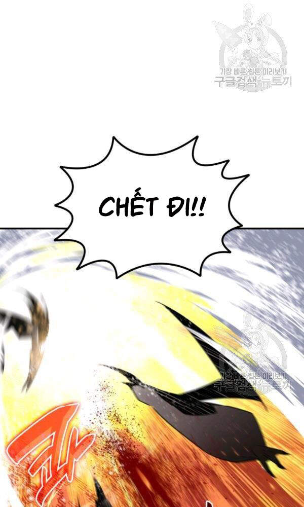 Tôi Là Lính Mới Chap 57 - Next Chap 58