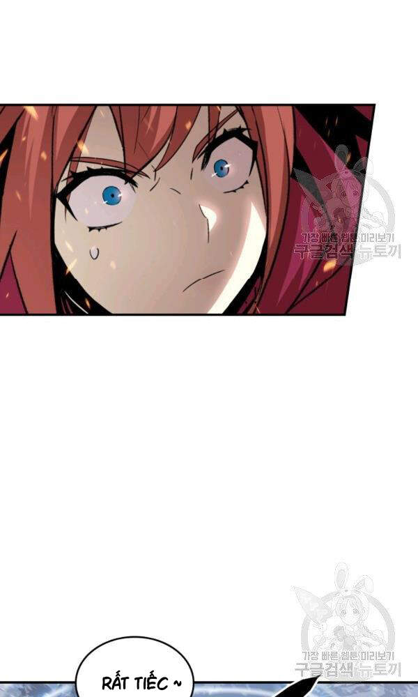 Tôi Là Lính Mới Chap 57 - Next Chap 58