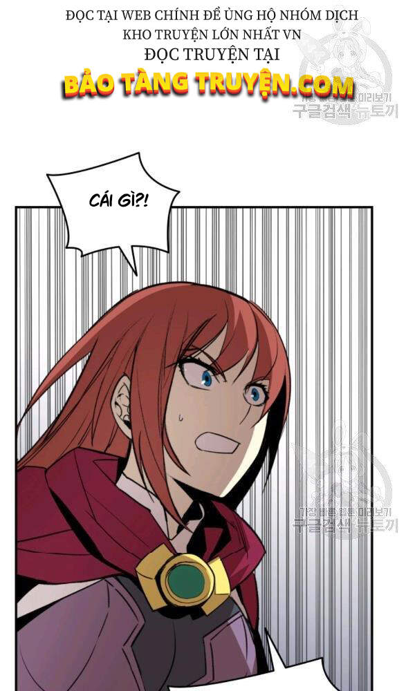 Tôi Là Lính Mới Chap 57 - Next Chap 58
