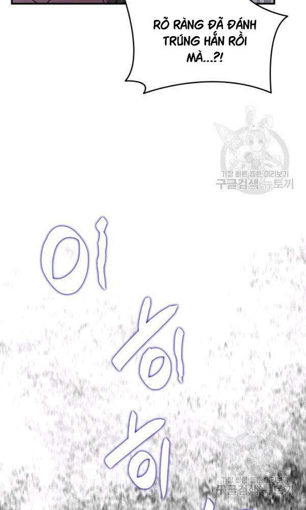 Tôi Là Lính Mới Chap 57 - Next Chap 58