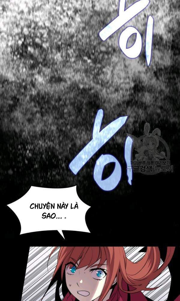 Tôi Là Lính Mới Chap 57 - Next Chap 58