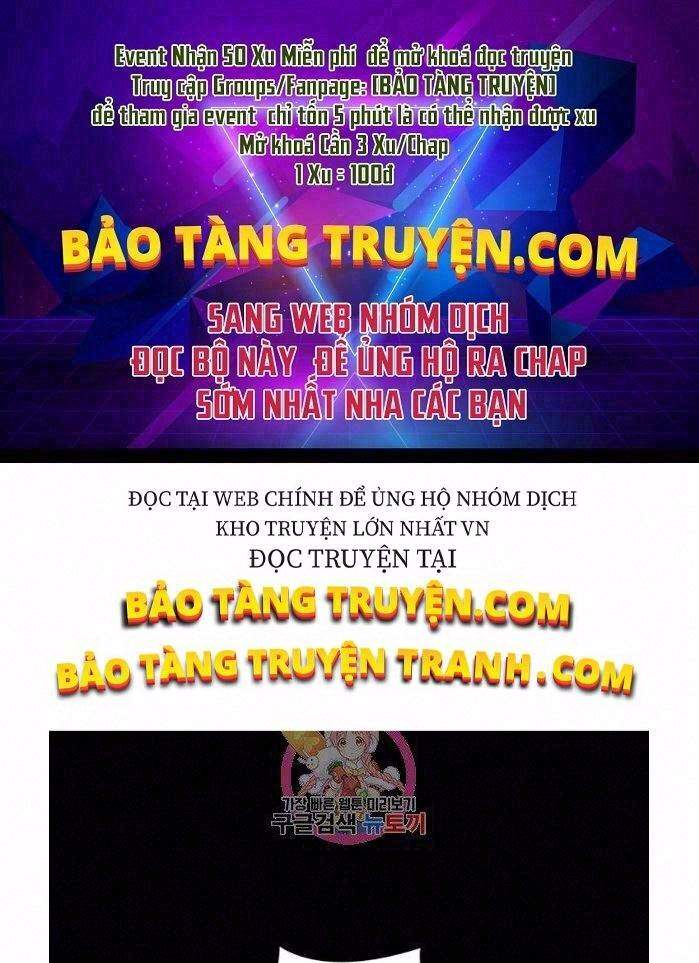 Tôi Là Lính Mới Chap 58 - Next Chap 59