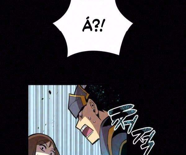 Tôi Là Lính Mới Chap 58 - Next Chap 59