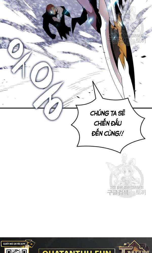 Tôi Là Lính Mới Chap 58 - Next Chap 59