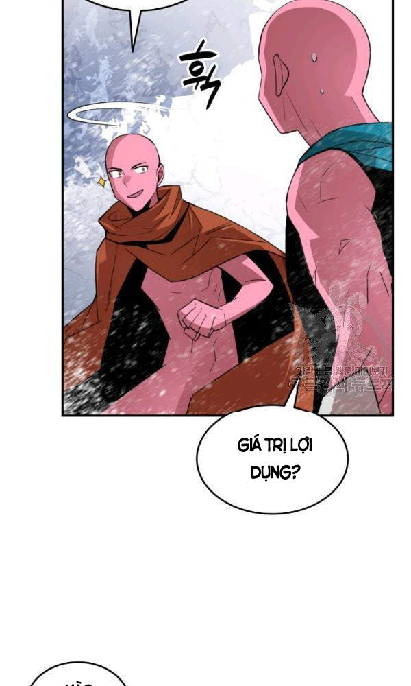 Tôi Là Lính Mới Chap 58 - Next Chap 59