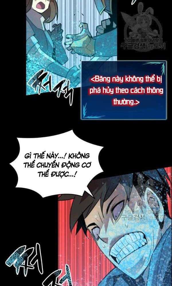 Tôi Là Lính Mới Chap 58 - Next Chap 59