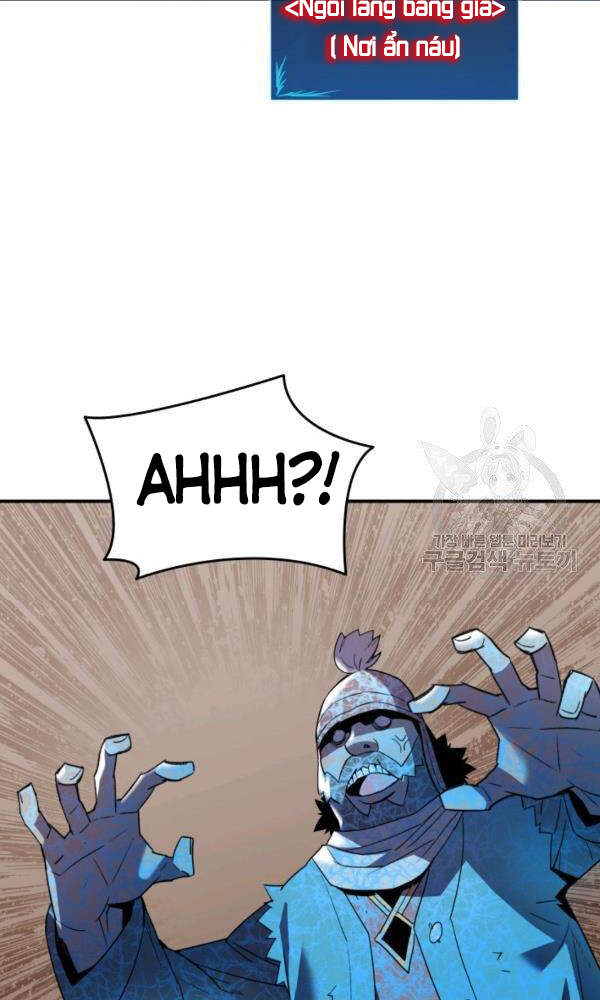 Tôi Là Lính Mới Chap 58 - Next Chap 59