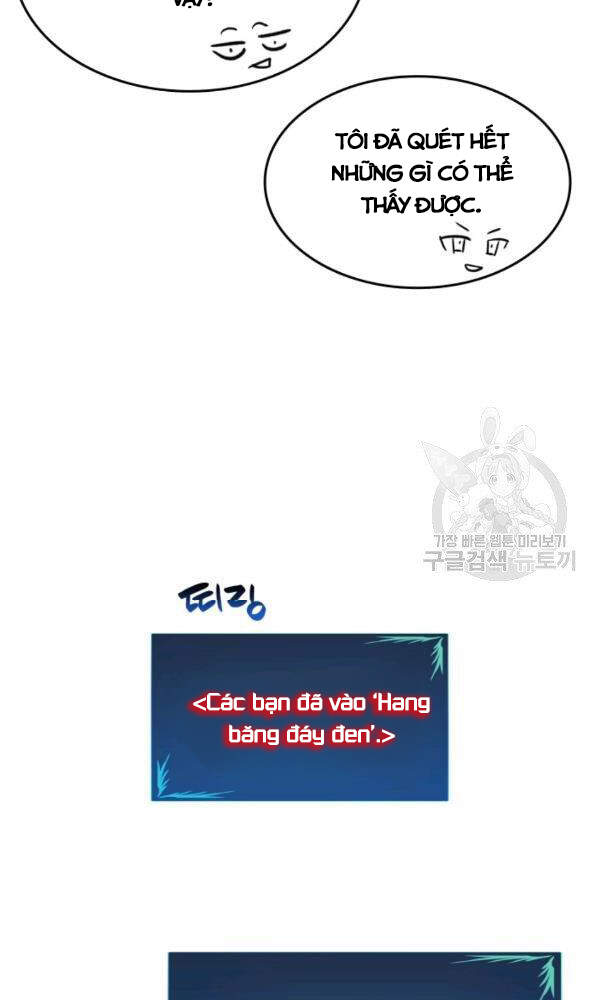 Tôi Là Lính Mới Chap 58 - Next Chap 59