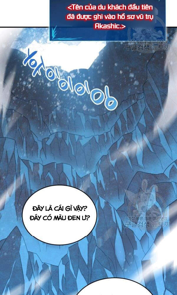 Tôi Là Lính Mới Chap 58 - Next Chap 59