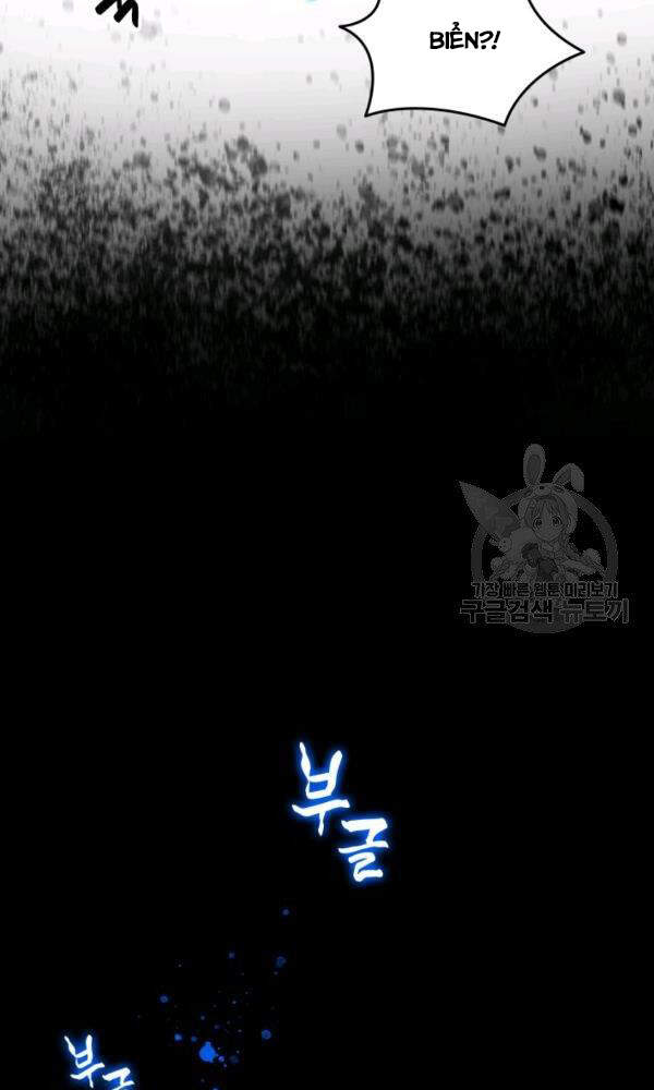Tôi Là Lính Mới Chap 58 - Next Chap 59