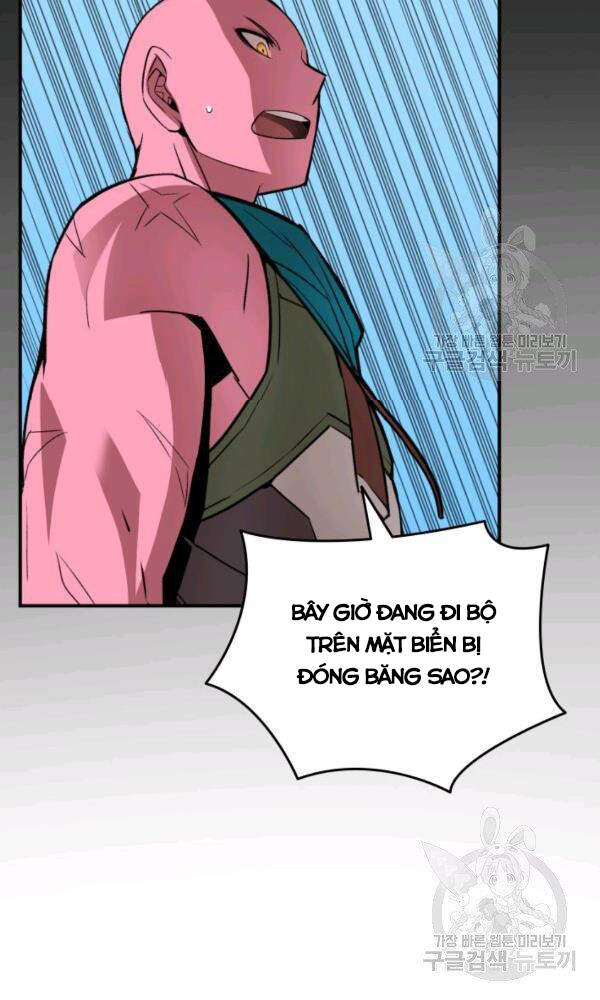 Tôi Là Lính Mới Chap 58 - Next Chap 59