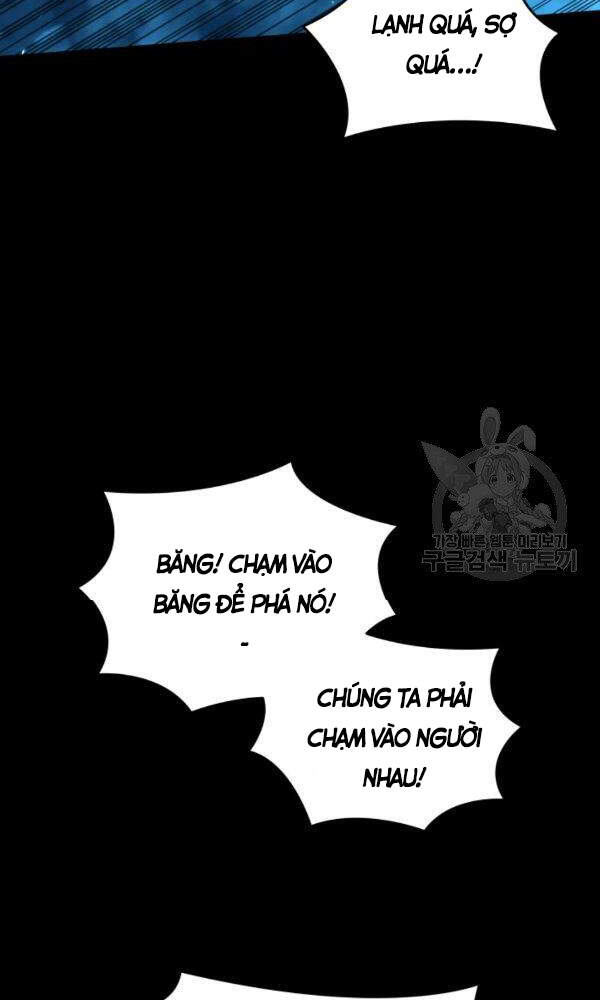 Tôi Là Lính Mới Chap 58 - Next Chap 59