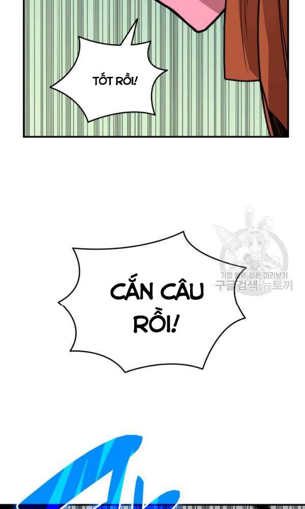 Tôi Là Lính Mới Chap 58 - Next Chap 59