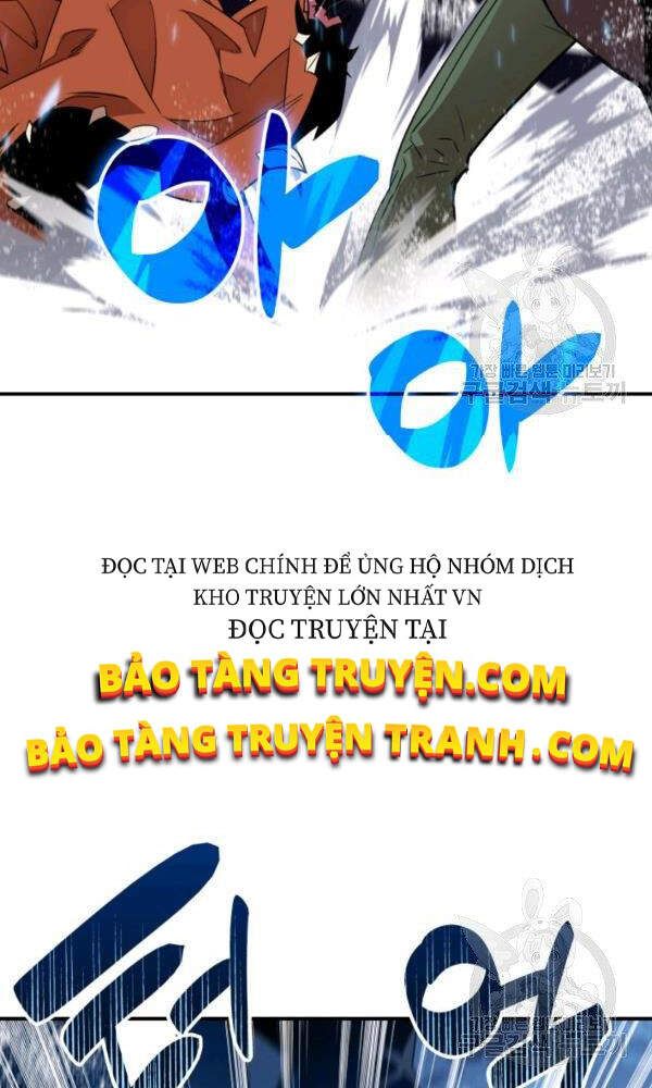 Tôi Là Lính Mới Chap 58 - Next Chap 59
