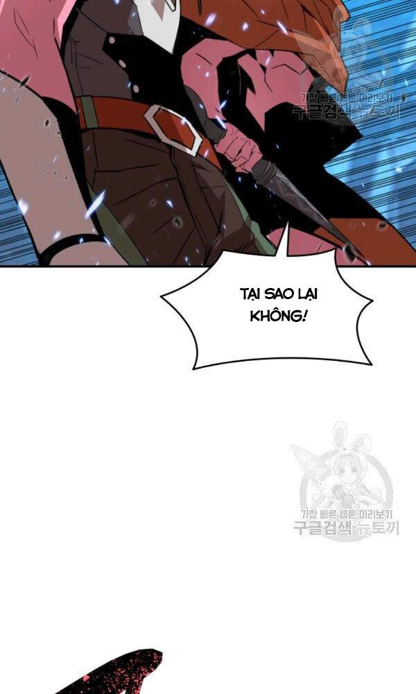 Tôi Là Lính Mới Chap 58 - Next Chap 59