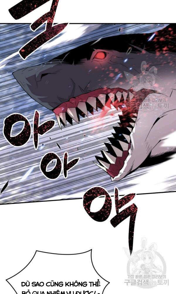 Tôi Là Lính Mới Chap 58 - Next Chap 59