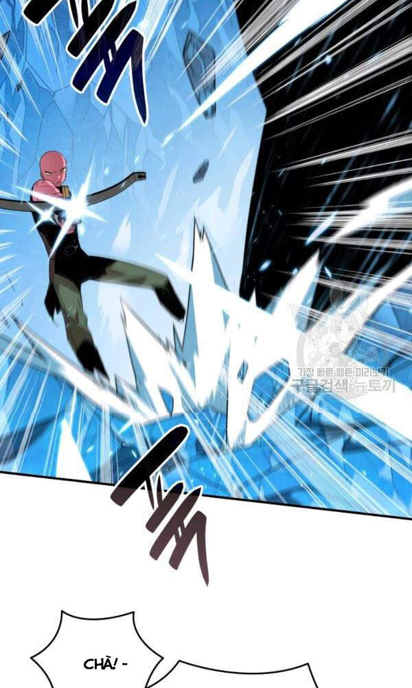 Tôi Là Lính Mới Chap 58 - Next Chap 59