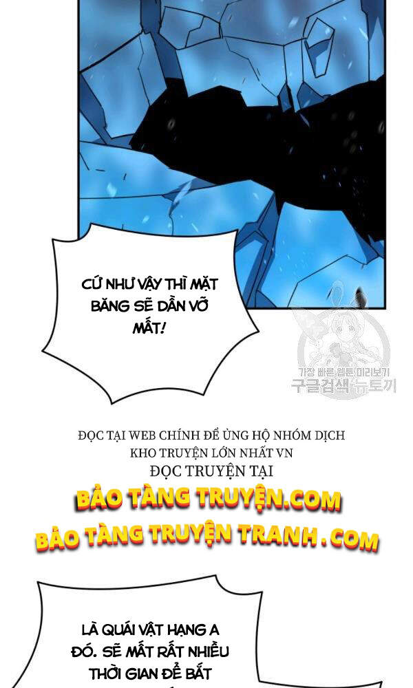 Tôi Là Lính Mới Chap 58 - Next Chap 59