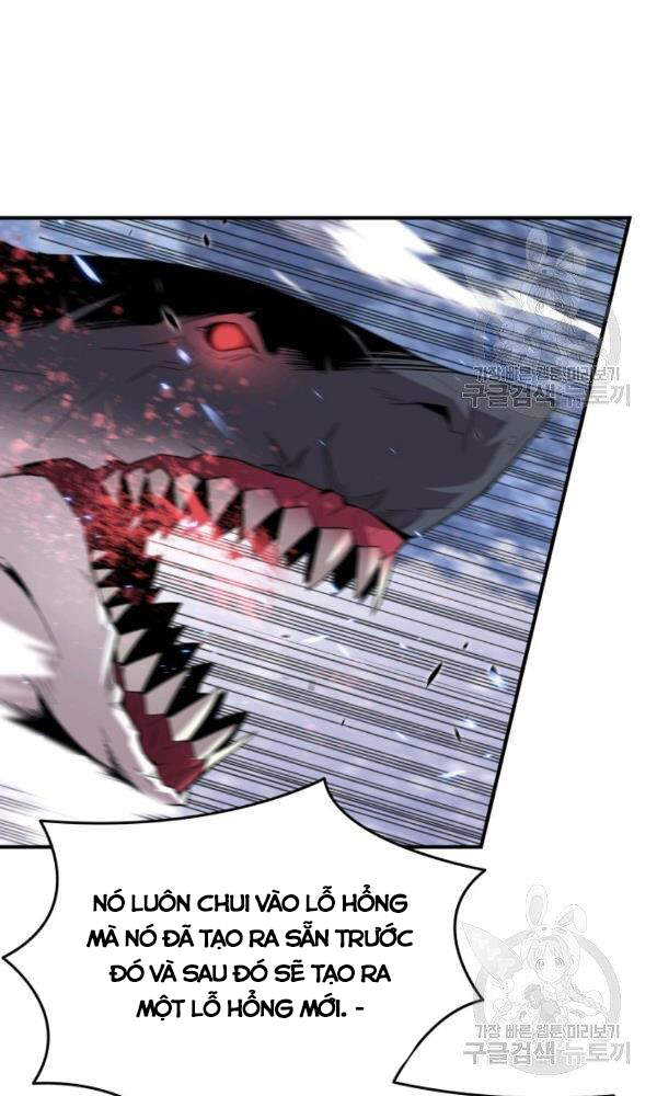 Tôi Là Lính Mới Chap 58 - Next Chap 59
