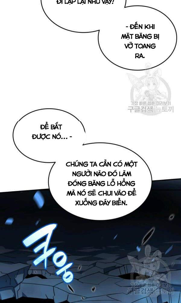 Tôi Là Lính Mới Chap 58 - Next Chap 59