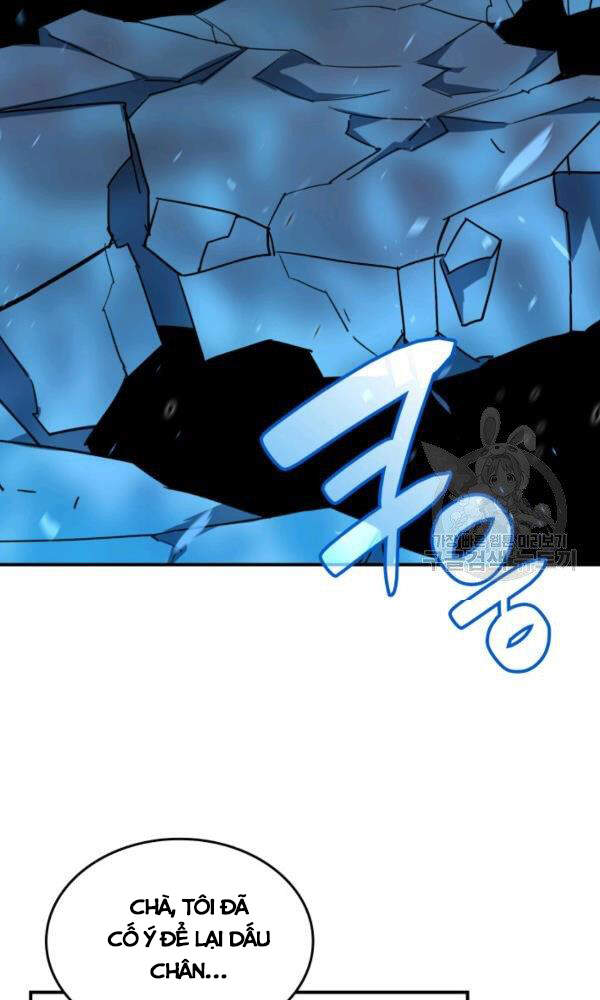 Tôi Là Lính Mới Chap 58 - Next Chap 59