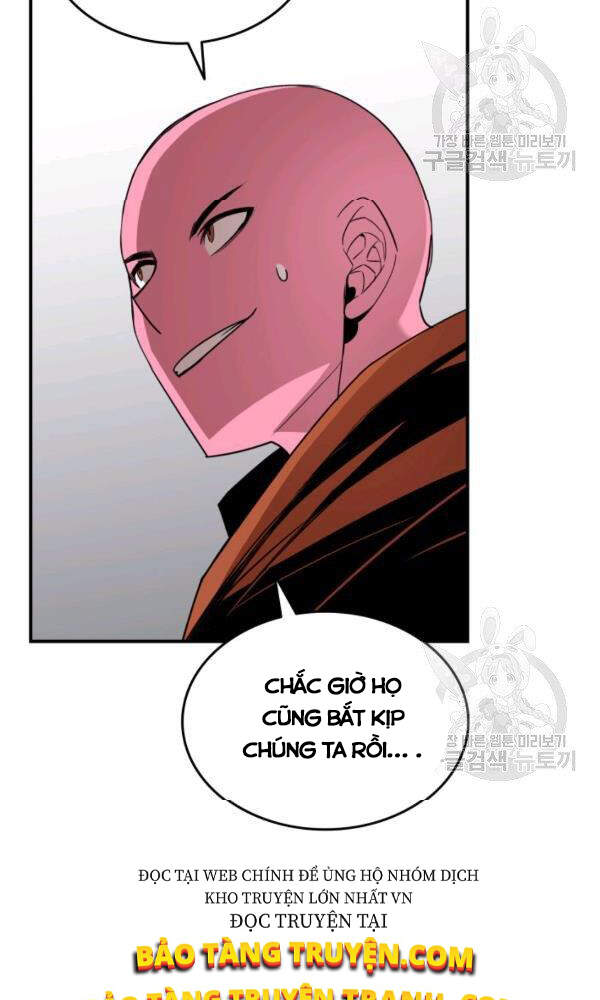 Tôi Là Lính Mới Chap 58 - Next Chap 59
